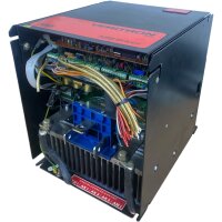 ABB VERITRON GNT2018085R0023 Stromrichter -USED-