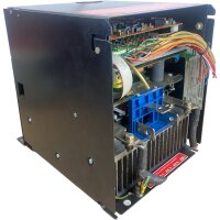 ABB VERITRON GNT2018085R0023 Stromrichter -USED-
