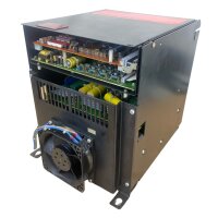 ABB VERITRON GNT2018085R0023 Stromrichter -USED-