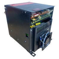 ABB VERITRON GNT2018085R0023 Stromrichter -USED-