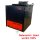 ABB VERITRON GNT2018085R0023 Stromrichter -USED-