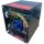 ABB VERITRON GNT2018085R0023 Stromrichter -USED-