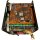 ABB VERITRON GNT2018085R0023 Stromrichter -USED-