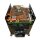 ABB VERITRON GNT2018085R0023 Stromrichter -USED-