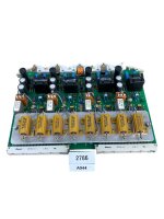 Agie ADD-05B 615.810.9 Analog Digital Driver