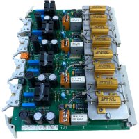 Agie ADD-05B 615.810.9 Analog Digital Driver