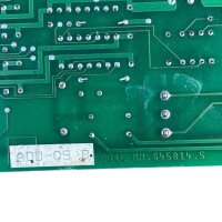 Agie ADD-05B 615.810.9 Analog Digital Driver