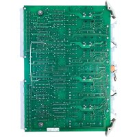 Agie ADD-05B 615.810.9 Analog Digital Driver