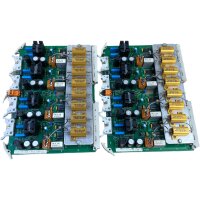 Agie ADD-05B 615.810.9 Analog Digital Driver