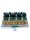Agie ADD-05B 615.810.9 Analog Digital Driver