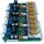 Agie ADD-05B 615.810.9 Analog Digital Driver