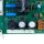 Agie ADD-05B 615.810.9 Analog Digital Driver