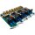 Agie ADD-05B 615.810.9 Analog Digital Driver