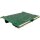 Agie ADD-05B 615.810.9 Analog Digital Driver