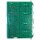 Agie ADD-05B 615.810.9 Analog Digital Driver