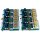 Agie ADD-05B 615.810.9 Analog Digital Driver