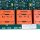 AGIE AUX-52A 624.872.8 Steuerplatine -used-