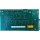AGIE AUX-52A 624.872.8 Steuerplatine -used-