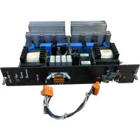 Agie PMO-11C PMO11C Steuermodul