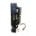 Agie PMO-11C PMO11C Steuermodul