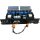 Agie PMO-11C PMO11C Steuermodul