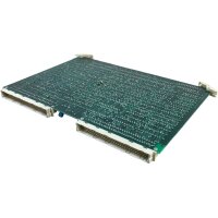 AGIE PRD-49B 620.451.5 Steuerplatine -used-