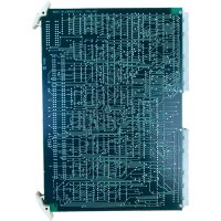 AGIE PRD-49B 620.451.5 Steuerplatine -used-