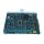 AGIE PRD-49B 620.451.5 Steuerplatine -used-