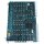 AGIE PRD-49B 620.451.5 Steuerplatine -used-