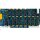 AGIE PRD-49B 620.451.5 Steuerplatine -used-