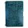 AGIE PRD-49B 620.451.5 Steuerplatine -used-
