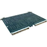 AGIE SBC-12B 692.304.9 PC single board