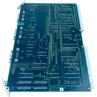AGIE SBC-12B 692.304.9 PC single board