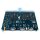 AGIE SBC-12B 692.304.9 PC single board