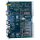 AGIE SBC-12B 692.304.9 PC single board