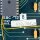 AGIE SBC-12B 692.304.9 PC single board