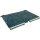 AGIE SBC-12B 692.304.9 PC single board
