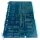 AGIE SBC-12B 692.304.9 PC single board