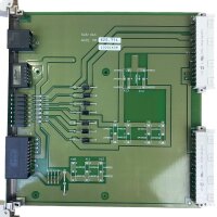 Agie SUS-41A 625.771 Platine