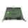 Agie SUS-41A 625.771 Platine