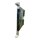 Agie SUS-41A 625.771 Platine