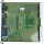 Agie SUS-41A 625.771 Platine