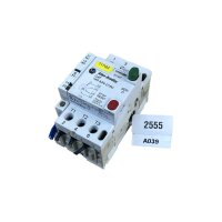 Allen Bradley CAT 140-MN-0160 SER D CAT 140-A11 SER C...