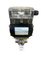 alphatech EB2M803020 Polycarbonat Schalter Grinell DA GDA...