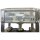 alphatech EB2M803020 Polycarbonat Schalter Grinell DA GDA 4 PNEUMATIC ACTUATOR