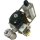 alphatech EB2M803020 Polycarbonat Schalter Grinell DA GDA 4 PNEUMATIC ACTUATOR
