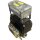 alphatech EB2M803020 Polycarbonat Schalter Grinell DA GDA 4 PNEUMATIC ACTUATOR