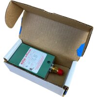 ASCO Tri Point HB30A214 Druckschalter / Pressure Switch -NEU-