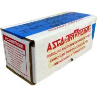 ASCO Tri Point HB30A214 Druckschalter / Pressure Switch -NEU-