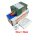 ASCO Tri Point HB30A214 Druckschalter / Pressure Switch -NEU-